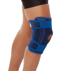 Variteks Nexus Fleksible Balenli Dizlik - 893 -