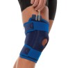 Variteks Nexus Fleksible Balenli Dizlik - 893 -
