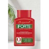 Zigavus Forte Saç Dökülmesine Karşı Şampuan - Kuru Ve Normal Saçlar - 300 ml 3 Al 2 Öde