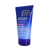 Clean & Clear Siyah Nokta Temizleyici Günlük Peeling Jel 150ml