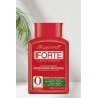 Zigavus Forte Saç Dökülmesine Karşı Şampuan - Yağlı Saçlar - 300 ml 3 Al 2 Öde