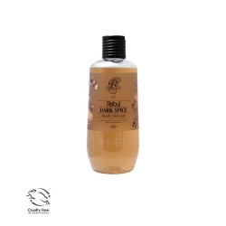 Rebul Dark Spice Duş Jeli 500ml