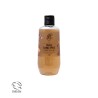 Rebul Dark Spice Duş Jeli 500ml