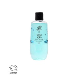 Rebul Aqua Duş Jeli 500ml