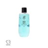 Rebul Aqua Duş Jeli 500ml