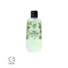 Rebul Pine Forest Duş Jeli 500ml