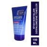 Clean & Clear Siyah Nokta Temizleyici Günlük Peeling Jel 150ml