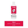TTO X Kolajen ve Prebiyotik Kepekli & Yağlı Saçlar Şampuan 500ml