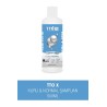TTO X Kolajen ve Prebiyotik Kuru & Normal Saçlar Şampuan 500ml