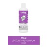 TTO X Kolajen ve Prebiyotik Dökülme Karşıtı Şampuan 500ml