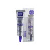 Clean & Clear Akne Sorunlarında Yardımcı Jel 15 ml