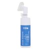 TTO X Aplikatörlü Köpük Ayak Bakım Şampuanı 150ml