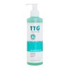 TTO Yağlı & Karma Ciltler Yüz Temizleme Jeli 200ml