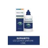 BlephariTTO Göz Çevresi Şampuanı 125ml