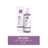 TTO Yüz Temizleme Jeli 200ml