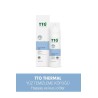 TTO Yüz Temizleme Köpüğü ( Hassas & Kuru Ciltler ) 200 ml