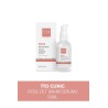 TTO Rose Cilt Bakım Serum 50ml