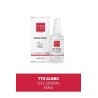 TTO Blemish Serum - Leke Serumu 50ml