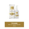 TTO Mix Cilt Bakım Serumu 50ml