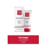 TTO Blemish Cream - Leke Kremi 75ml