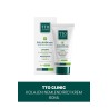 TTO Collagen Nemlendirici Yüz Kremi 60 ml