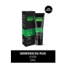 TTO Dermodicos Plus Krem 30 ml