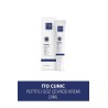 TTO Peptitli Göz Çevresi Kremi 20 ml