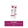 TTO Postbiyotik Göz Çevresi Kremi 20 ml