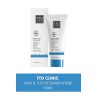TTO Ayak & Topuk Bakım Kremi 100ml