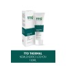 TTO Nemlendirici Losyon 100 ml