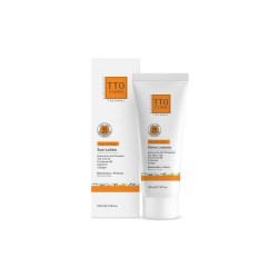 TTO Güneş Losyonu 100 ml
