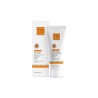 TTO Güneş Losyonu 100 ml