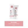 TTO Spf50 Renkli Güneş Koruyucu Krem 70ml