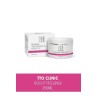 TTO Vücut Peelingi 250ml