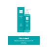 TTO Yüz & Vücut Nemlendirici Losyon 200 ml