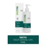 TTO Üretto Lipo Vücut Losyonu 200ml