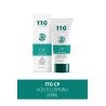 TTO CP Vücut Losyonu 200ml