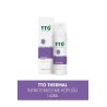 TTO İntim Köpük 140ml