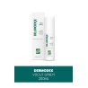 TTO Dermodex Vücut Spreyi 200ml
