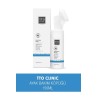 TTO Ayak Bakım Köpüğü 150ml