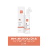 TTO Yüz Temizleme Köpüğü ( Aplikatörlü )  200 ml