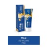 TTO X Probiyotik Diş Macunu 75ml