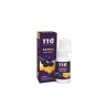 TTO Samba Ağız Spreyi 30ml