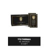 TTO Kil Maskesi 12x10ml