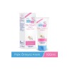 Sebamed Baby Pişik Önleyici Krem 100ml