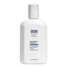 DCL Resurfacing Lotion 20 - 118ml