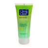 Clean&Clear Shine Control Parlama Karşıtı Peeling Jel 100 ml