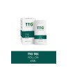 TTO Trx Roll-on 45 ml