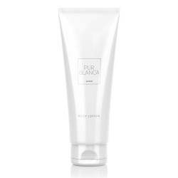Avon Pur Blanca Nemlendirici Kadın Vücut Losyonu 125ml
