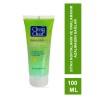 Clean & Clear Shine Control Parlama Karşıtı Peeling Jel 100 ml